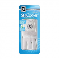 Gants Stacooler Femme Footjoy | Achats sur CarreGolf.com