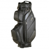 Xxio cart bag Premium Black