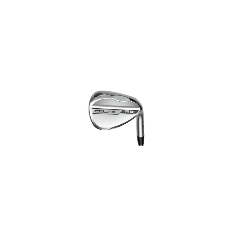 COBRA - WEDGE SNAKEBITE VERSATILE RH