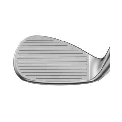 COBRA - WEDGE SNAKEBITE VERSATILE RH