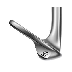 COBRA - WEDGE SNAKEBITE VERSATILE RH