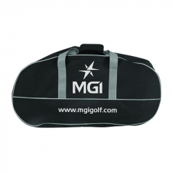 Housse Chariot MGI | Achats sur CarreGolf.com