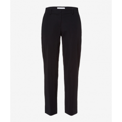 Brax - Pantalon Celina - Noir - 36 | Achat sur CarreGolf.com