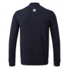 Pull laine Windstopper Footjoy | Achats sur CarreGolf.com