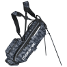 cobra - sac trépied ultralight pro