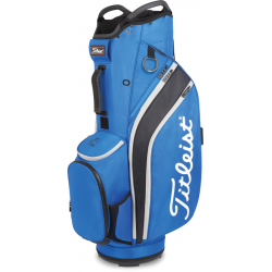 Sac Chariot Cart 14 Titleist | Achats sur CarreGolf.com