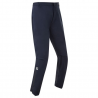 Pantalon de Pluie HLV2 Footjoy | Achats sur CarreGolf.com