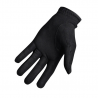 Paire de Gants de pluie Footjoy | Achats sur CarreGolf.com