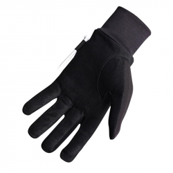 Paire de Gants Wintersof Footjoy | Achats sur CarreGolf.com