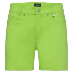 Golfino Short Esther Henseleit