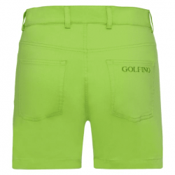 Golfino Short Esther Henseleit