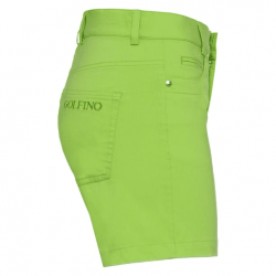 Golfino Short Esther Henseleit