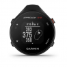 garmin - gps approach g12