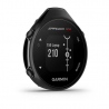 garmin - gps approach g12