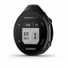 garmin - gps approach g12