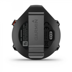 garmin - gps approach g12