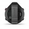 garmin - gps approach g12