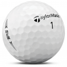 Balles TP5 TaylorMade | Achats sur CarreGolf.com