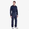 Galvin Green Pantalon Arthur marine