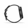 Garmin montre approach S12 - Noir