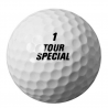 Srixon Balles Tour Special boite de 15 balles | Achats sur CarreGolf.com