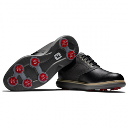 Chaussures Traditions Footjoy | Achats sur CarreGolf.com