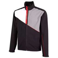 Veste de Pluie Apollo Galvin Green | Achats sur CarreGolf.com