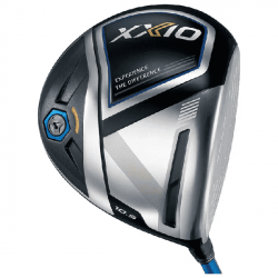 XXIO - Driver 10,5 XXIO 11 - Regular - Gaucher