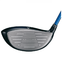 XXIO - Driver 10,5 XXIO 11 - Regular - Gaucher | Achat sur CarreGolf.com