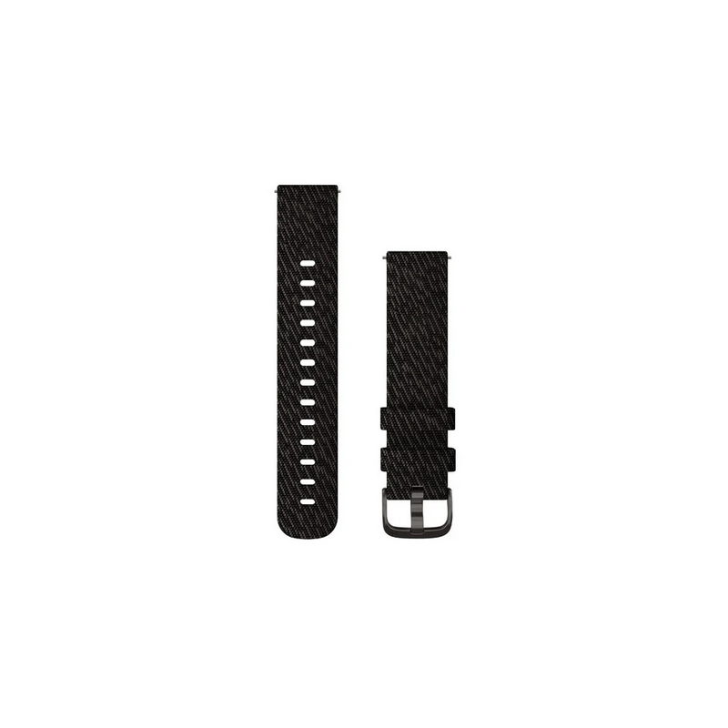 Garmin Bracelet Quick Release s40 20 mm