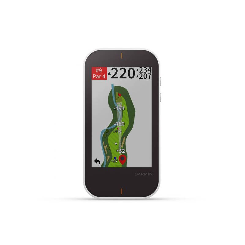 Garmin Gps Approach G80 Garmin Gps Approach G80