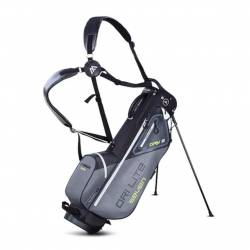 Big max sac trépied Drilite seven BIGMAX | disponible CarreGolf.com