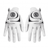 Footjoy Gants Weathersof Ladies