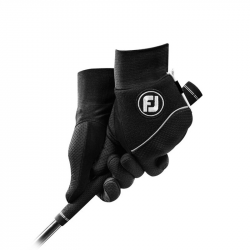 Paire de Gants Wintersof Femme Footjoy | Achats sur CarreGolf.com