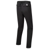 Footjoy pantalon DRYJOYS TOUR LTS - noir