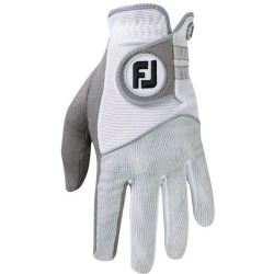 Footjoy Gant Raingrip Femme Droitière