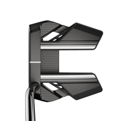 COBRA PUTTER KING 3D SUPERNOVA SB rh