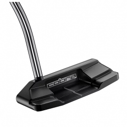 Cobra putter king Vintage WideSport sb rh