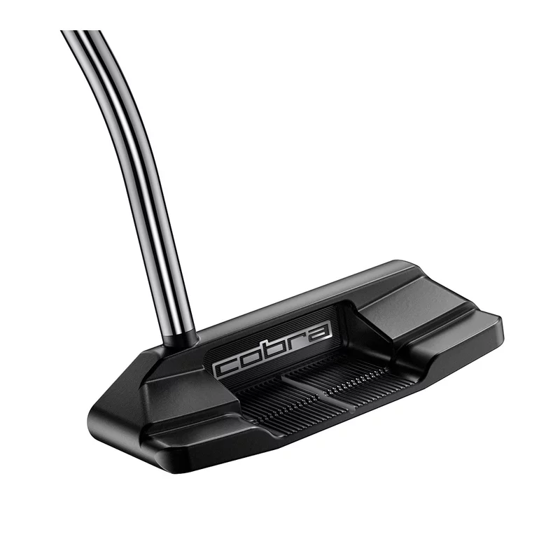 Cobra putter king Vintage WideSport sb rh Cobra putter king Vintage WideSport sb rh
