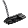 Cobra putter king Vintage WideSport sb rh