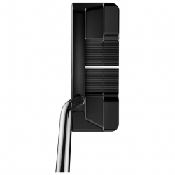 Cobra putter king Vintage WideSport sb rh