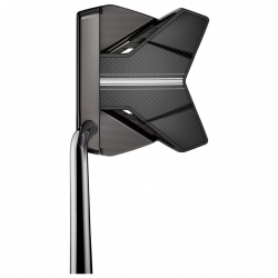 Putter king - AGERA RS 3D - RH - COBRA