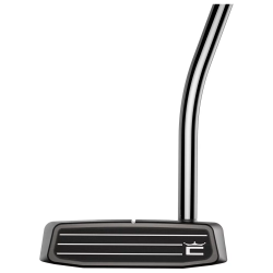 Cobra putter king vtg stgry sb lh
