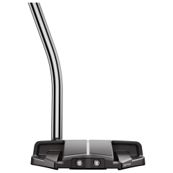 Cobra putter king vtg stgry sb lh