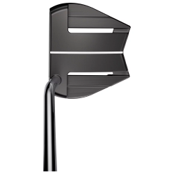Cobra putter king vtg stgry sb lh