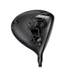 cobra driver darkspeed x dv lqbu rh graphite