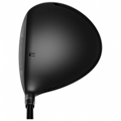 cobra driver darkspeed x dv lqbu rh graphite