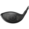 cobra driver darkspeed x dv lqbu rh graphite