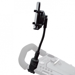 big max gps/mobile holder