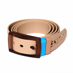 Ceinture Originale Skimp | Achats sur CarreGolf.com